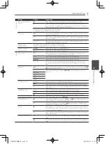 Предварительный просмотр 47 страницы Pioneer SBX-N500 Operating Instructions Manual