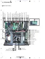 Preview for 16 page of Pioneer SC-09TX - Elite AV Network Receiver Service Manual