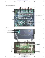 Preview for 17 page of Pioneer SC-09TX - Elite AV Network Receiver Service Manual