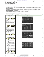 Preview for 47 page of Pioneer SC-09TX - Elite AV Network Receiver Service Manual