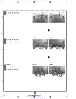 Preview for 60 page of Pioneer SC-09TX - Elite AV Network Receiver Service Manual