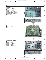 Preview for 61 page of Pioneer SC-09TX - Elite AV Network Receiver Service Manual