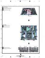 Preview for 62 page of Pioneer SC-09TX - Elite AV Network Receiver Service Manual