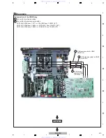 Preview for 63 page of Pioneer SC-09TX - Elite AV Network Receiver Service Manual