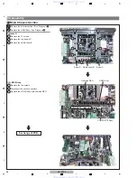 Preview for 64 page of Pioneer SC-09TX - Elite AV Network Receiver Service Manual