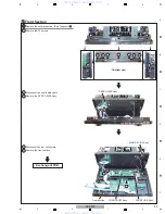 Preview for 65 page of Pioneer SC-09TX - Elite AV Network Receiver Service Manual