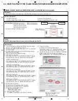 Preview for 72 page of Pioneer SC-09TX - Elite AV Network Receiver Service Manual