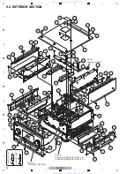 Preview for 78 page of Pioneer SC-09TX - Elite AV Network Receiver Service Manual