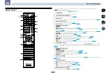 Preview for 12 page of Pioneer SC-1222-K Operating Instructions Manual