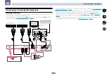 Preview for 25 page of Pioneer SC-1222-K Operating Instructions Manual