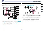 Preview for 30 page of Pioneer SC-1222-K Operating Instructions Manual