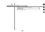 Preview for 48 page of Pioneer SC-1222-K Operating Instructions Manual