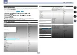 Preview for 68 page of Pioneer SC-1222-K Operating Instructions Manual