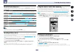 Preview for 70 page of Pioneer SC-1222-K Operating Instructions Manual