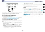 Preview for 77 page of Pioneer SC-1222-K Operating Instructions Manual