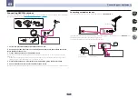 Preview for 31 page of Pioneer SC-1223-K Operating Instructions Manual