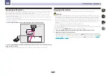 Preview for 36 page of Pioneer SC-1223-K Operating Instructions Manual