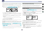 Preview for 39 page of Pioneer SC-1223-K Operating Instructions Manual