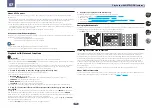 Preview for 56 page of Pioneer SC-1223-K Operating Instructions Manual