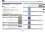 Preview for 67 page of Pioneer SC-1223-K Operating Instructions Manual