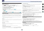 Preview for 88 page of Pioneer SC-1223-K Operating Instructions Manual