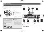 Предварительный просмотр 33 страницы Pioneer sc-1223 Quick Start Manual