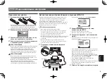 Предварительный просмотр 41 страницы Pioneer sc-1223 Quick Start Manual