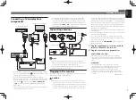 Предварительный просмотр 7 страницы Pioneer sc-1224-k Quick Start Manual