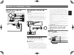 Предварительный просмотр 13 страницы Pioneer sc-1224-k Quick Start Manual