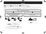 Предварительный просмотр 22 страницы Pioneer sc-1224-k Quick Start Manual