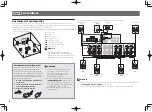 Предварительный просмотр 26 страницы Pioneer sc-1224-k Quick Start Manual