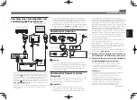 Предварительный просмотр 27 страницы Pioneer sc-1224-k Quick Start Manual