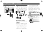 Предварительный просмотр 33 страницы Pioneer sc-1224-k Quick Start Manual