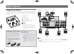 Предварительный просмотр 36 страницы Pioneer sc-1224-k Quick Start Manual