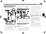 Предварительный просмотр 37 страницы Pioneer sc-1224-k Quick Start Manual