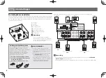 Предварительный просмотр 46 страницы Pioneer sc-1224-k Quick Start Manual