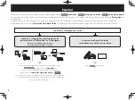 Предварительный просмотр 52 страницы Pioneer sc-1224-k Quick Start Manual