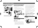 Предварительный просмотр 53 страницы Pioneer sc-1224-k Quick Start Manual