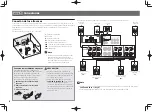 Предварительный просмотр 56 страницы Pioneer sc-1224-k Quick Start Manual