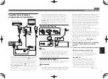 Предварительный просмотр 57 страницы Pioneer sc-1224-k Quick Start Manual