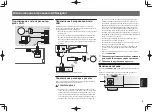 Предварительный просмотр 63 страницы Pioneer sc-1224-k Quick Start Manual