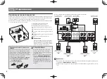 Предварительный просмотр 66 страницы Pioneer sc-1224-k Quick Start Manual