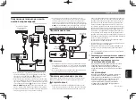 Предварительный просмотр 67 страницы Pioneer sc-1224-k Quick Start Manual