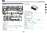 Preview for 16 page of Pioneer SC-1323 Operating Instructions Manual