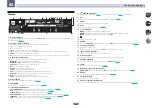 Preview for 15 page of Pioneer SC-1523-K Operating Instructions Manual