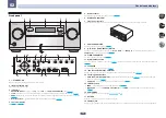 Preview for 16 page of Pioneer SC-1523-K Operating Instructions Manual