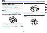 Preview for 20 page of Pioneer SC-1523-K Operating Instructions Manual