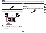 Preview for 24 page of Pioneer SC-1523-K Operating Instructions Manual