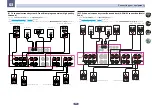 Preview for 26 page of Pioneer SC-1523-K Operating Instructions Manual