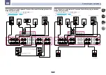 Preview for 29 page of Pioneer SC-1523-K Operating Instructions Manual